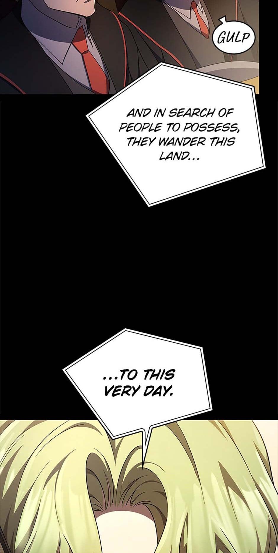 Infinite Mage Chapter 56 image 62